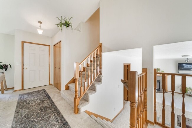 Photo - For Rent: Beautiful 3 Bed, 3 Bath Home in Desirable Eagle Ridge