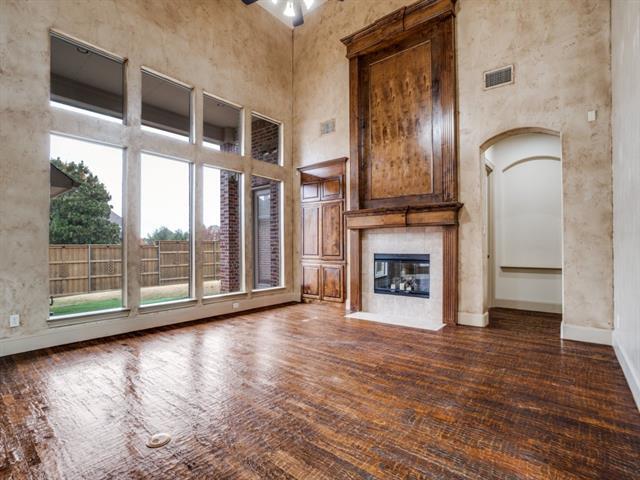 Photo - 12181 Flynt Dr