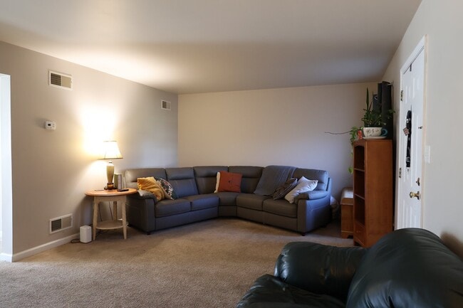 Photo - 132 Lighthouse Dr