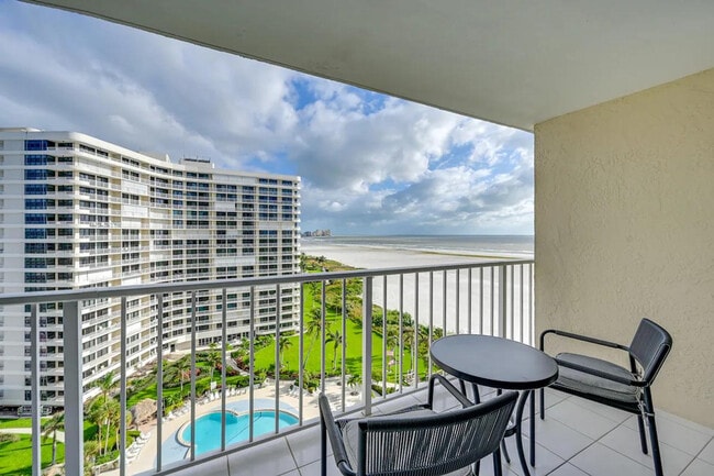 Photo - 320 Seaview Ct Unit ID1385822P