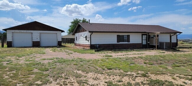 Building Photo - 24 Owens Dr Rental