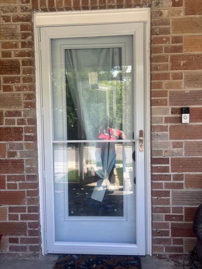 Photo - 1735 Feliciana St