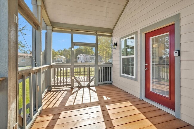 Photo - 12922 Longstreet Rd