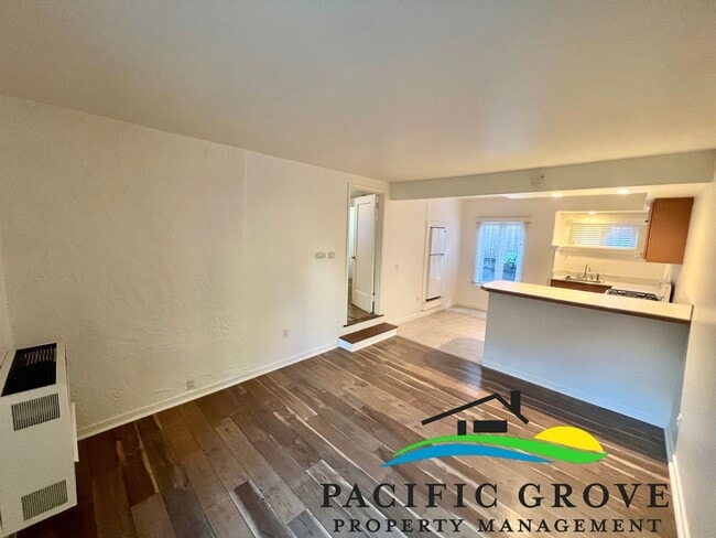 Photo - 160 Monterey Ave Unidad A