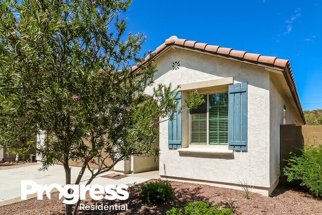 Photo - 13218 W Rowel Rd