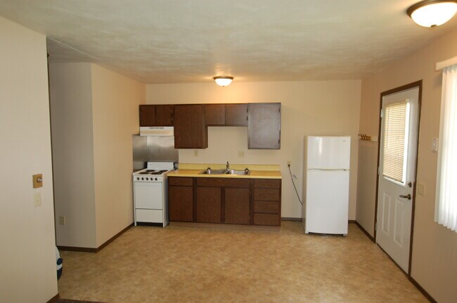 Photo - 1516 Gardenette Dr