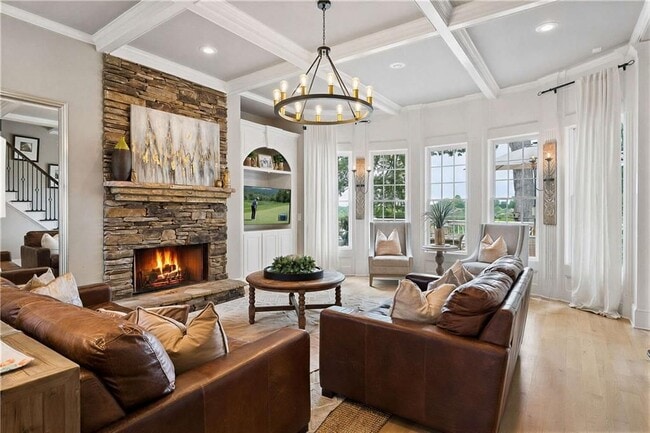 Photo - 3457 Binghurst Rd