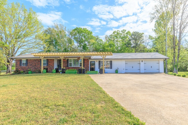 Photo - 9225 Amos Rd