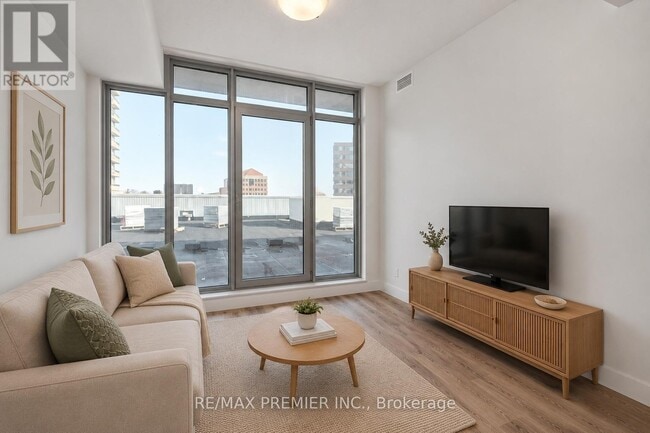 Photo - 60 Frederick St Unit 603
