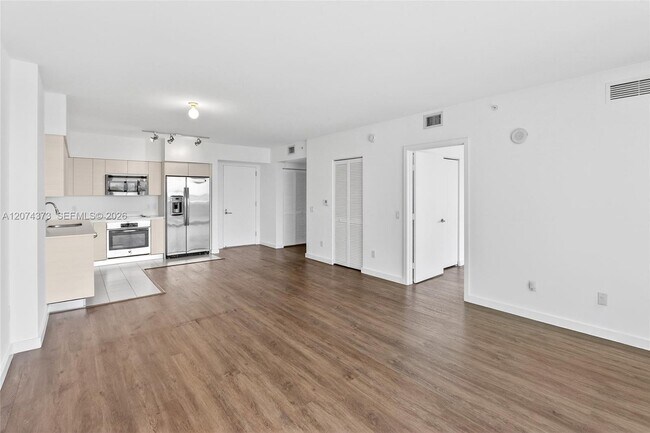 Photo - 4250 Biscayne Blvd Unit 808