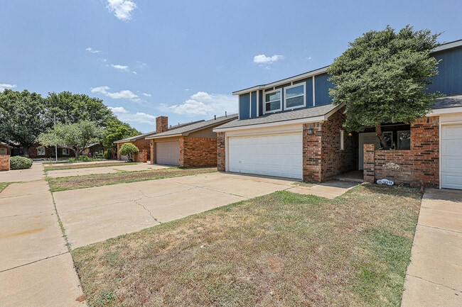 Photo - 8308 Albany Ave