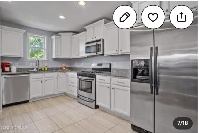 Photo - 3318 Rogers Dr