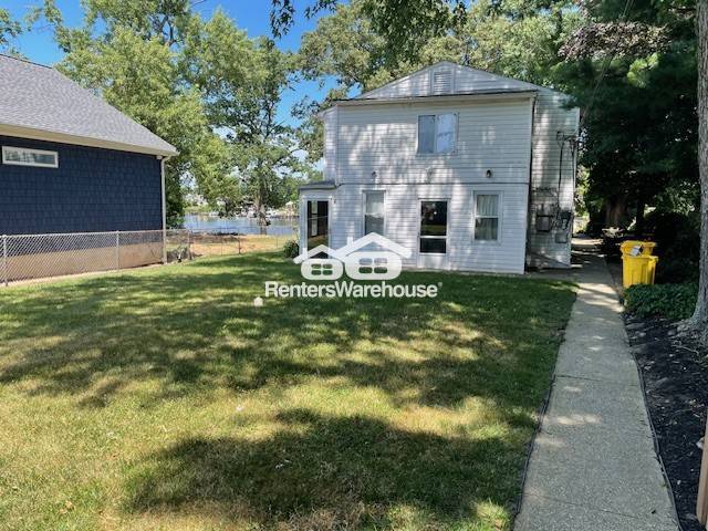 Photo - 460 Carvel Beach Rd