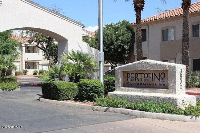 Building Photo - Elevated Views, 1bd, 1bth Condo Unit 3174