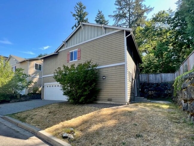 Photo - 24023 41st Ave SE