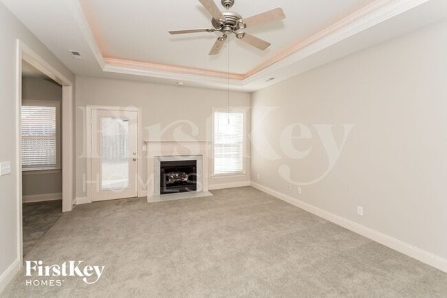 Photo - 15 Trellis Cir