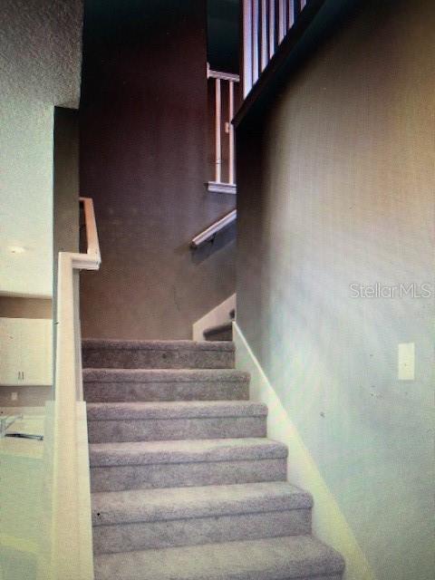 Photo - 11539 Gallatin Trl