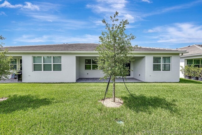11551 Viridian Blvd