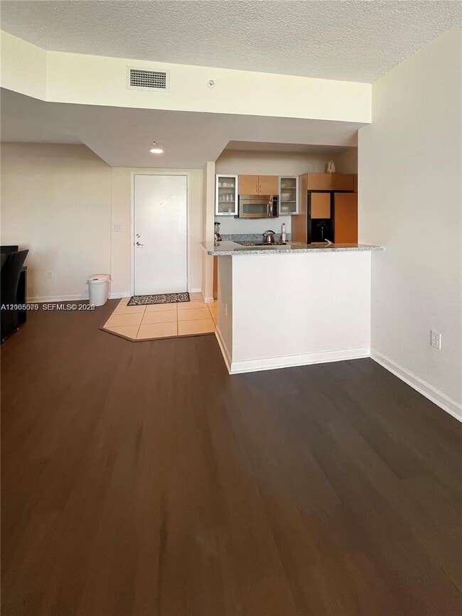 Photo - 18800 NE 29th Ave Unit 502