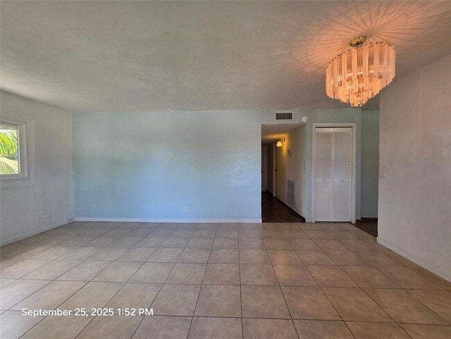 Photo - 1751 NW 29th Terrace