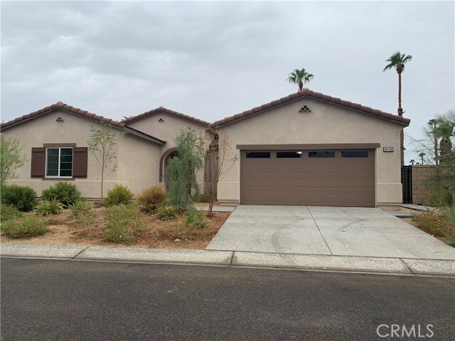 Photo - 44759 San Chapelle Ct