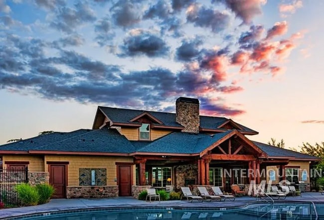 Photo - 6631 S Kirra Way