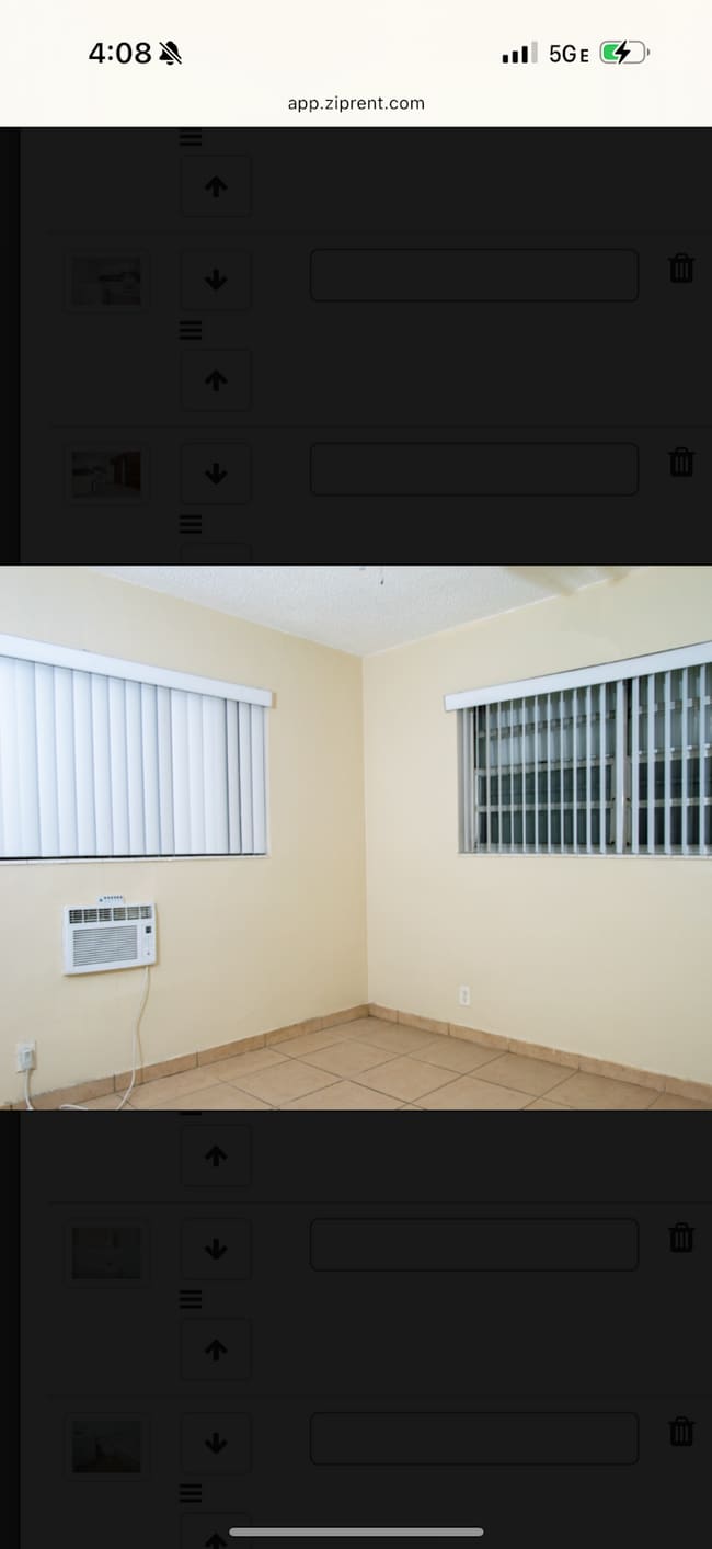 Photo - 6133 SW 34th St