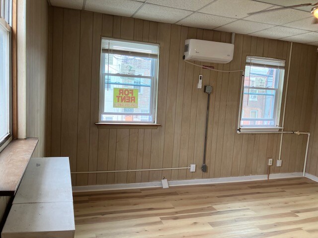 Photo - 1244 S 22nd St Unit 2B