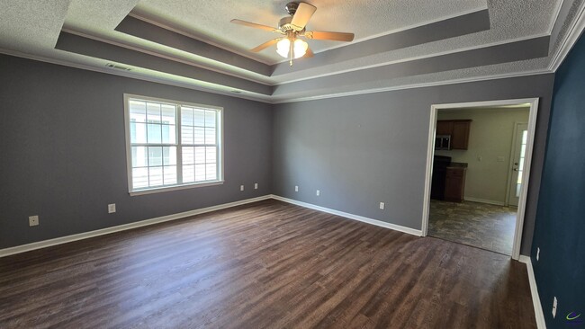 Photo - 126 Rolling Woods Cir