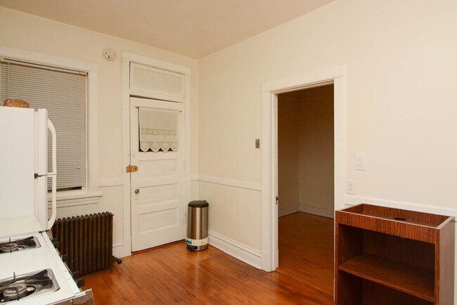 Photo - 3422 N Lincoln Ave Unit M09H