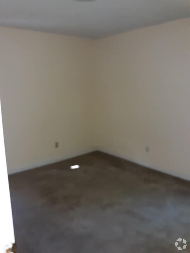 Apartments for Rent in Clinton, SC 27 Rentals