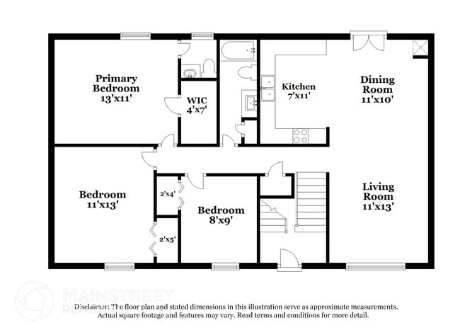 Photo - 6516 Hunters Glen Dr NW