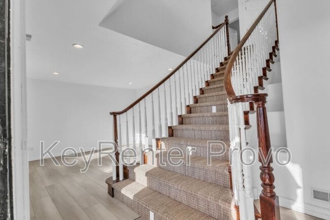 Photo - 1559 Oak Cliff Dr