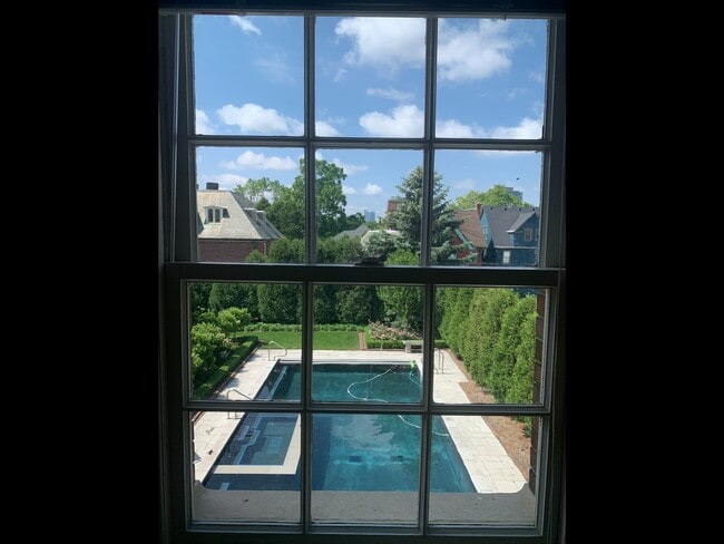 Photo - 2221 N Terrace Ave