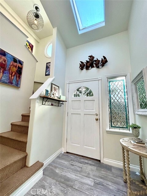 Photo - 1165 Catalina St