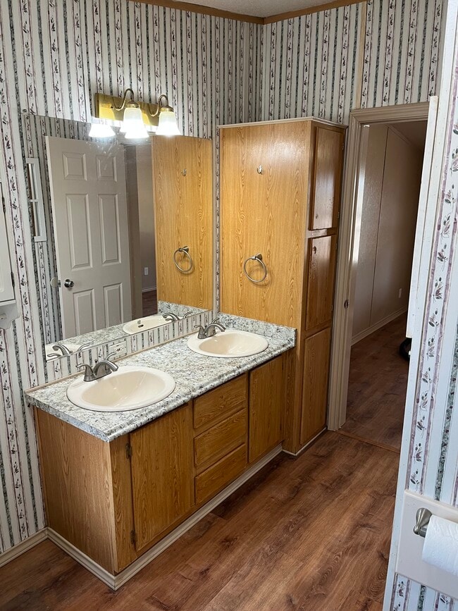 Photo - 50 Lil Arkansas Rd