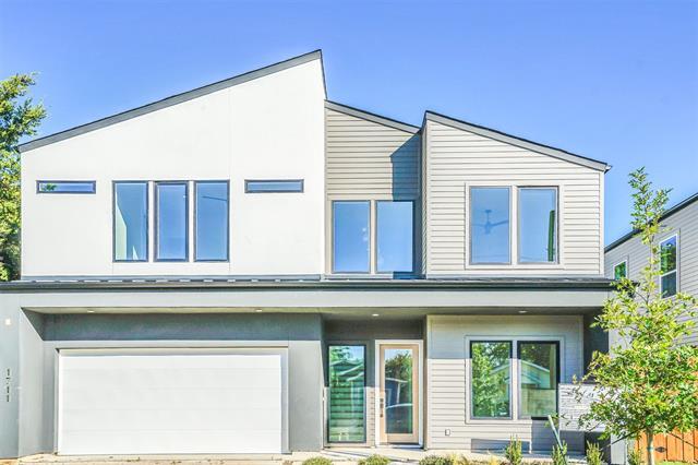 Photo - 1711 Nomas St