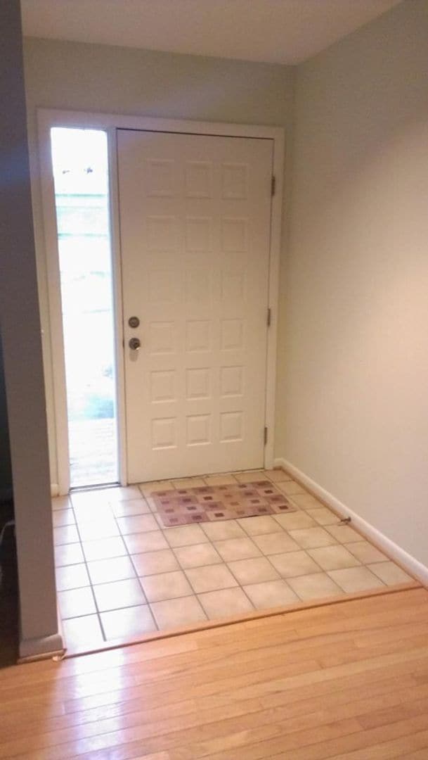 Photo - Woods Edge End Town Home with 2 Car Garage - Rent TBD