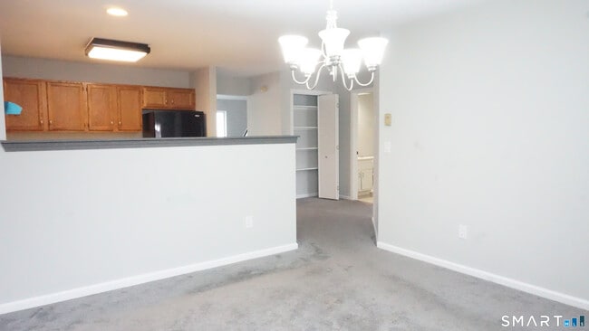 Photo - 234 Willow Springs Unit 234