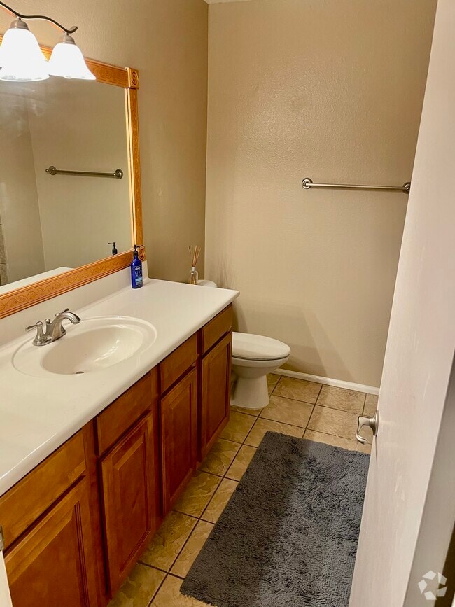 Building Photo - 10055 E Mountainview Lake Dr Unit 1050 Rental