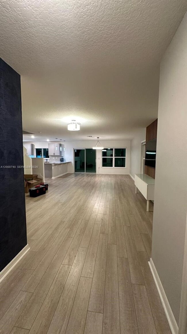 Photo - 594 Preserve Pointe Blvd