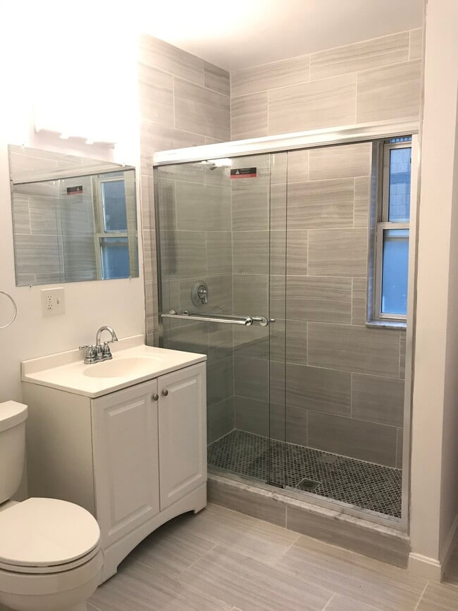 Photo - 6 Endicott Ave Unidad 6