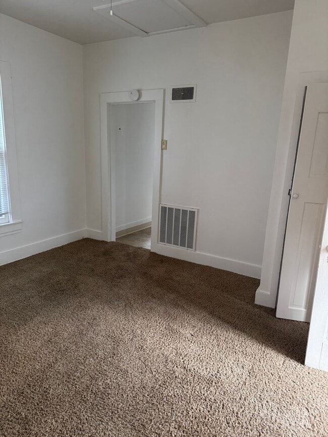 Photo - 1412 1/2-621 N Wahsatch Ave Unit 623 1/2