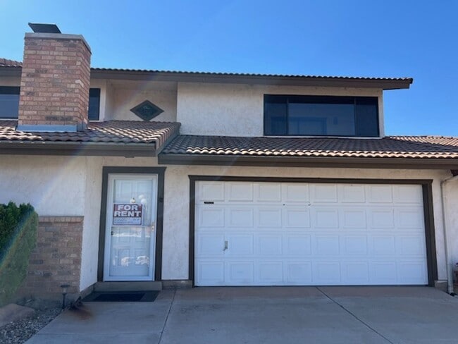 Photo - 55+ AGE RESTRICTION Cozy Bloomington