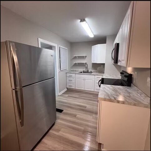 Photo - 1111 Anne Ave