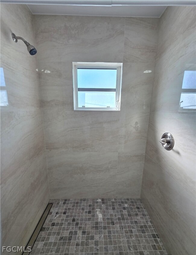 Photo - 2228 SE 19th Ave