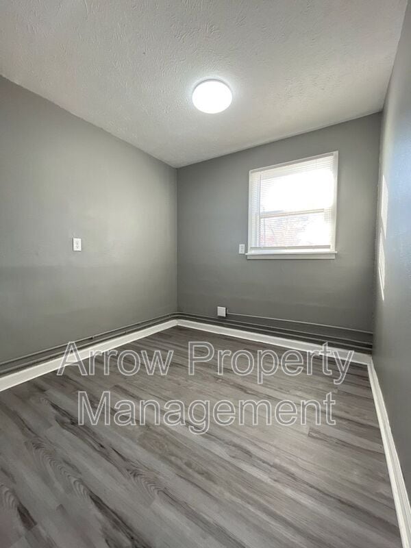 Photo - 2515 W Street