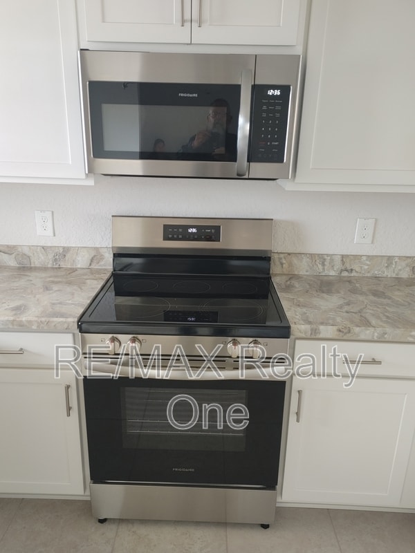 Photo - 8398 N Jay Dr