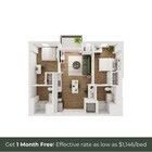 2BR_2BA - D - 5.2 - F