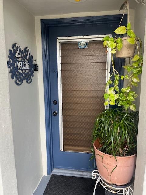 Photo - 27 Capri A Unidad A